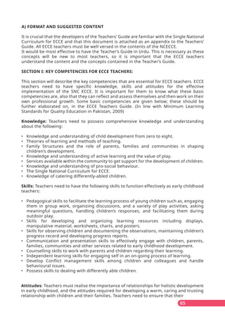 SNC_ECCE Pre-I.pdf