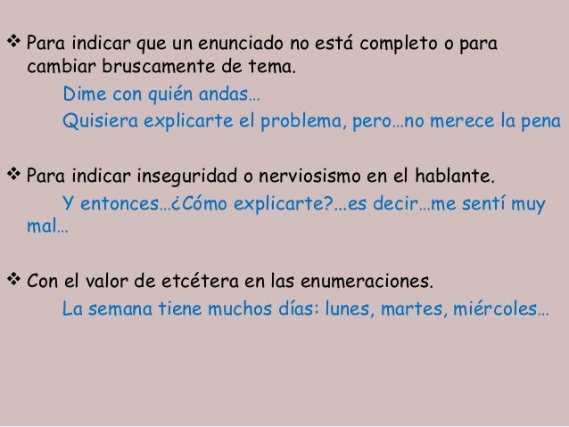 Para Que No Me Olvides Marcela Serrano Libro Completo Pdf To Excel