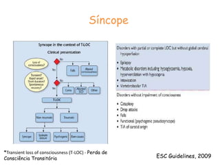O paciente se recuperou espontaneamente , completamente ou com sequelas?