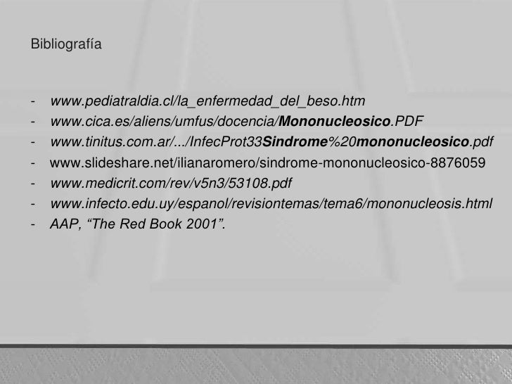Enfermedad del beso pdf creator