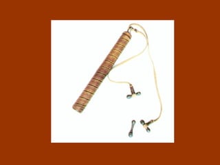 Conformación de la cruz :  estaba compuesta de dos palos:  uno vertical ‘ stipes ’, y otro horizontal ‘ patibulum ’. 