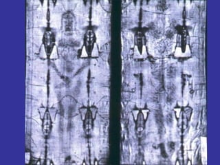 Salvo algunos casos, el stipes no era muy alto, lo que permitía que las bestias lanzadas al circo, desgarraran fácilmente a los crucificados, y a los lobos devorar los cadáveres. Además esta altura facilitaba el trabajo de los verdugos . 