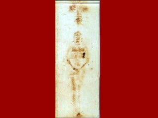 y en la imagen dorsal, la de la planta del pie derecho.  