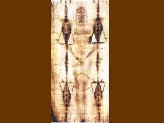 DÓNDE SE ENCUENTRA ACTUALMENTE  Y  A QUIÉN PERTENECE 