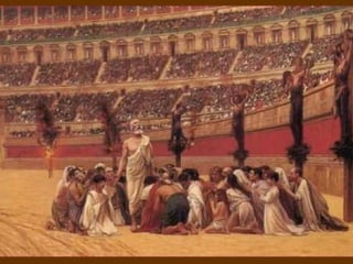 Respecto al ‘agua’ que vio salir San Juan del Sagrado Corazón. Según Barbet fue flujo pericardial o suero. (líquido rico en proteínas y sales, que se separa de la parte coagulada de la sangre, leche, etc.) Existen otras teorías al respecto. Sin embargo el Papa Inoc. III, en el s.XIII, escribió a dos obispos para decirles que no es lícito hablar de humor o flema, cuando el evangelista dice que vio agua... (Dz.B. 416-17) Simbolismo: La Iglesia que nace del costado de Xto. dormido, como Eva de Adán / Eucaristía y Bautismo / Dos formas Baut. 