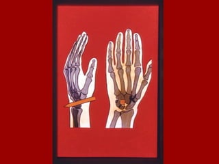 EL ENTIERRO “ José tomó , pues, el cuerpo, lo envolvió en una sábana limpia, y lo puso en el sepulcro suyo, nuevo, que había hecho tallar en la roca. Después rodó una gran piedra sobre la entrada del sepulcro, y se fue” (Mt.27,59-60) 