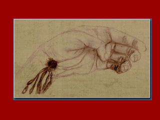 b- Era y es costumbre en Medio Oriente efectuar la sepultura lo más pronto posible, debido a la rápida descomposición de los cuerpos, a causa del intenso calor de aquellas regiones. 