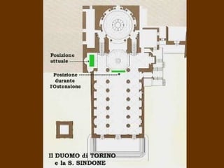 En el año 2005 se inaugura una nueva ornamentación de la urna que se considera más adecuada  