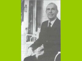 En Jerusalén (s.I-VI ) ¿Cómo lo sabemos? Porque Justiniano I (s.VI) quería colocar una cruz sobre el altar de la basílica de Santa Sofía que tuviese las dimensiones reales de N.S.J.C Para ello envía a unos hombres a Jerusalén donde se hallaba la SS.  