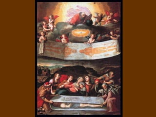 En Edesa (s.VIII-X)   Actualmente Urfa, SE de Turquía Probablemente fue a dar en esta ciudad a causa de la querella iconoclasta, que tuvo lugar en Constantinopla, en la época del emperador León III (714-741) 