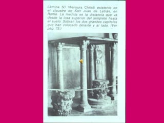 Última etapa: Lirey – Chambery – Torino  (1355- s.XX)   No se sabe con certeza cómo llega la SS desde Grecia a Francia.  Algunos creen que por medio de los templarios. (Hipótesis de Ian Wilson, y reafirmada en nuestros días) En todo caso, a mediados del s.XIV, su propietario es  Geoffroy de Charnay , señor de Lirey (Troyes).  