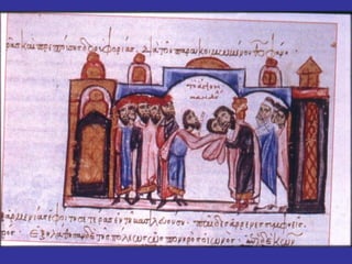 Pero no se pudo impedir que el enorme calentamiento del metal provocara el desprendimiento de dos gotas de plata derretida que perforaron el lienzo en 16 puntos, debido a los dobleces,  y que las esquinas y los bordes de estos dobleces, quedasen quemados en algunos sitios.  