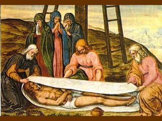 La síndone mide  4,3 m.  de largo,  por 1,10 m.  de ancho.  