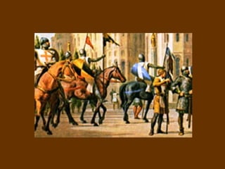 Pero dichos parches fueron extraídos en el año  2002.  En efecto, en ese año se le encargó a la especialista Mechtild Fleury Lemberg que realizara dicha operación (retiro de puntos, remoción de zonas destruidas, cambio de tela y limpieza) 