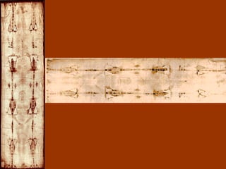 Es sedosa al tacto, y se mantiene flexible a pesar de su antigüedad. Es de color amarillento 