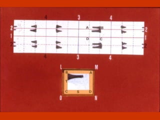 Desde que la SS había pasado a ser propiedad de la casa de Saboya, pocas veces se la había expuesto al público para evitar así su deterioro 