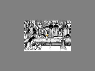 Un fotógrafo amateur, de profesión abogado, llamado  Secondo Pia , obtuvo permiso para tomar fotos de la sagrada reliquia.  