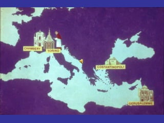 LA CIENCIA  Y  LA TÉCNICA   AL SERVICIO DE LA FE 