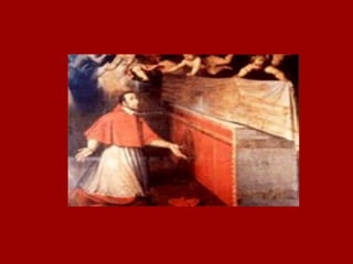 LA PASIÓN DE CRISTO  Y LA S.S. (EVANGELIO-ARQUEOLOGÍA-MEDICINA ) 