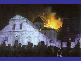 Lo que Lc. nos describe en su Ev, los médicos llaman hoy día “ hematidrosis ”, y consiste en una vasodilatación intensa de los capilares subcutáneos. Distendidos al máximo, se rompen al contacto de millones de glándulas sudoríparas repartidas en toda la piel. La misma vasodilatación provoca una secreción intensa de esas glándulas.  