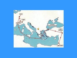 5- Herida triang. sobre la mejilla der. (la punta orientada hacia la nariz) 6- Tumefacción de la mejilla der. 7- Inflamación del costado izq. del mentón También hay indicios de que parte de la barba ha sido arrancada, puesto que aparecen algunos claros en la zona, en el lado der. Y según  Mons. Ricci , un enorme  gargajo  le baja de la punta interior del ojo der. hasta la parte inf. de la nariz. 