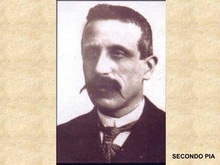 LA FLAGELACIÓN “ Entonces les soltó a Barrabás; y a Jesús, después de haberlo hecho azotar, lo entregó para que fuese crucificado” (Mt.27,26) 