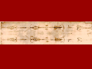 Según otros se trataba de una columna elevada; era atado entonces con las manos arriba, de manera que apenas tocaba el suelo y quedaba prácticamente inmovilizado. 