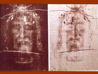 Instrumento : - con los hombres libres se solía utilizar varas flexibles verdes, de cualquier árbol;  - con los militares fustas o bastones;  - con los esclavos y criminales vulgares, látigos. Tanto el  flagrum  como el  flagellum , terminaban en bolitas metálicas o en huesecillos. Número de golpes : para los romanos no había límite. Pero en general se buscaba que el condenado no muriese, sino que cumpliera la sentencia. Entre los judíos estaba permitido hasta 39 azotes  