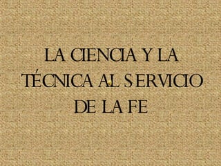 Efectos de la flagelación : las correas y los huesecillos (o bolitas de metal), arrancaban la piel y el tejido subcutáneo.  Luego venía la dilaceración de los músculos esqueléticos subyacentes, y el desprendimiento de pedacitos de carne sangrante. El dolor y la hemorragia provocaban generalmente un shoc circulatorio. 