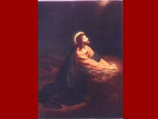 Esta última hipótesis tiene como apoyo lo siguiente: En la iglesia del santo Sepulcro en Jerusalén se venera un fragmento de columna de pórfido rojizo de  75 cm.  de alt. y unos 25 o 35 cm. de diam, que una tradición inmemorial asegura ser la de la flagelación de NS El problema es que se dice lo mismo de la columna -del mismo tamaño- que se halla en Santa Práxedes, en Roma 