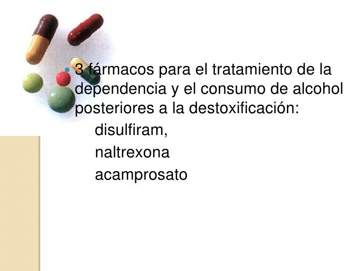 Se pode haver pressão baixa se parado bebendo