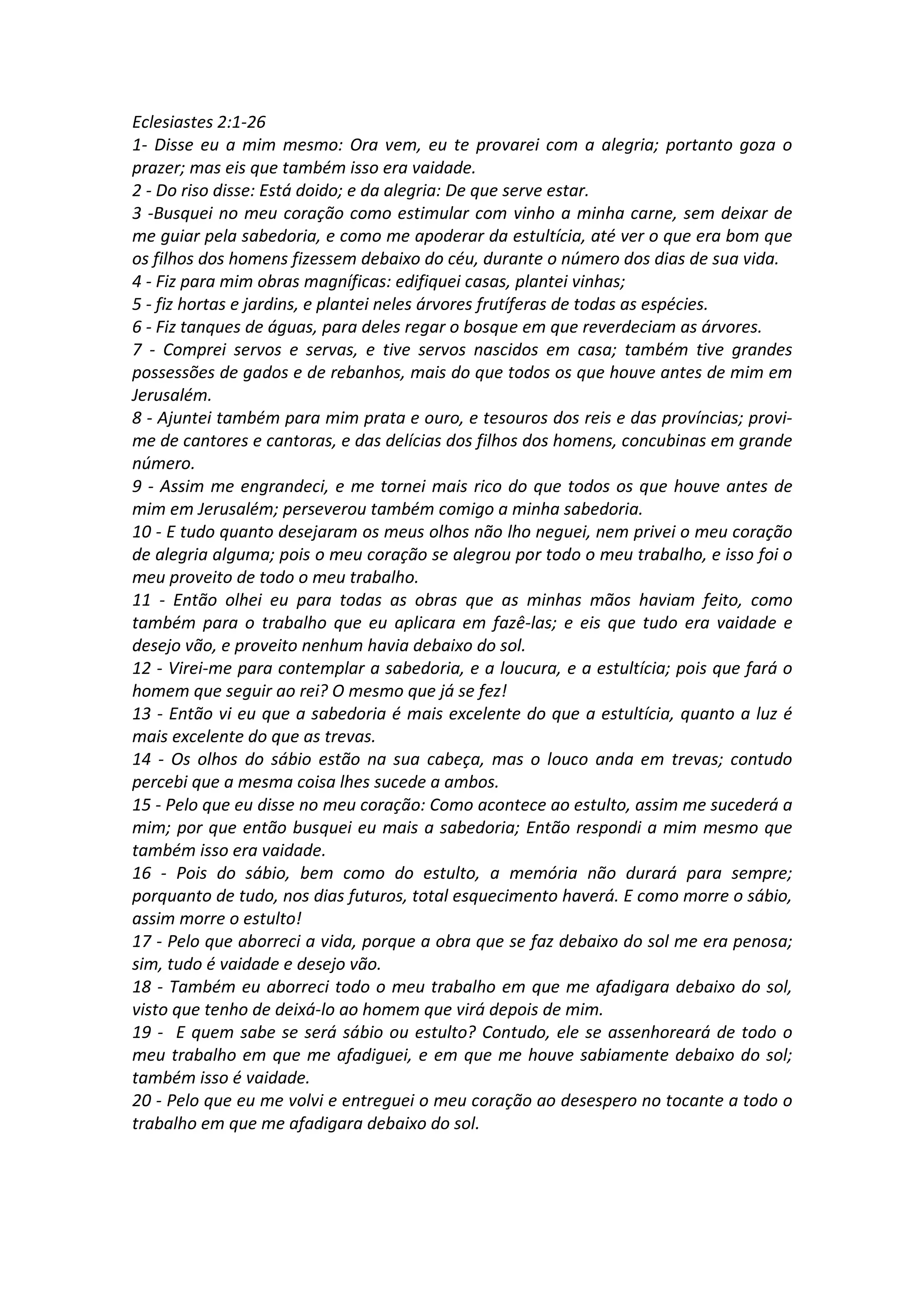 SíNdrome Do Pensamento Acelerado