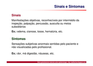 Síndrome, Febre, Icterícia e Hemorragia