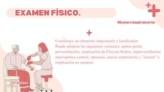 Síndrome comatoso y tipos de coma presentes en el paciente | PDF