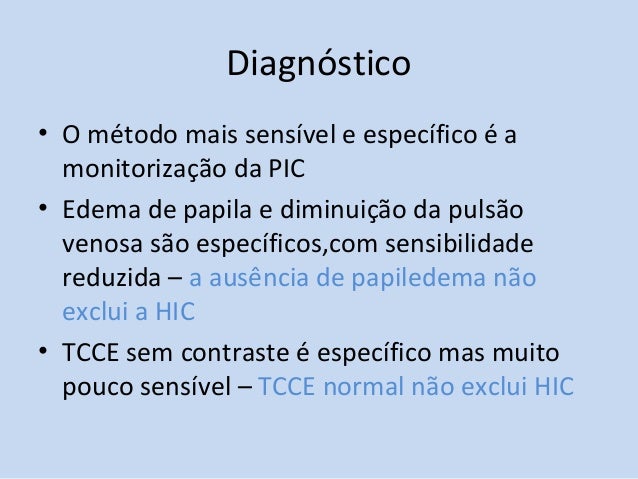 Pulsao exame