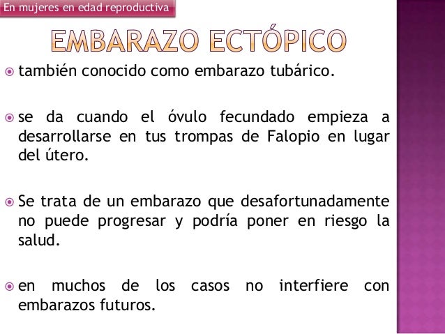 El dolor en la espalda en el campo de los riñones enmudecen los pies