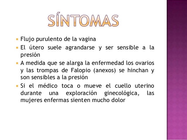 La hernia duele fuerte la espalda