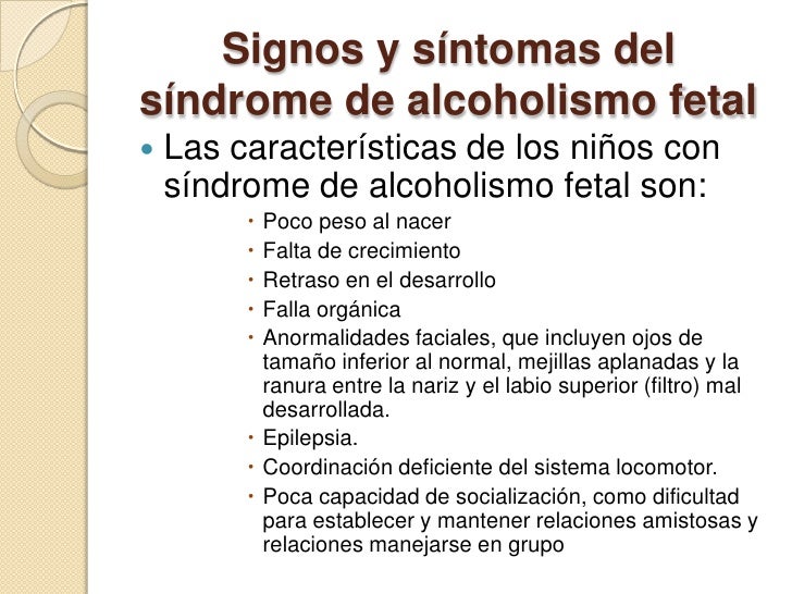 La codificación del alcohol nezhin