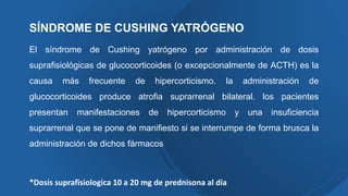 Síndrome de Cushing V1.pptx