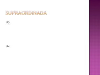 P3.




P4.
 