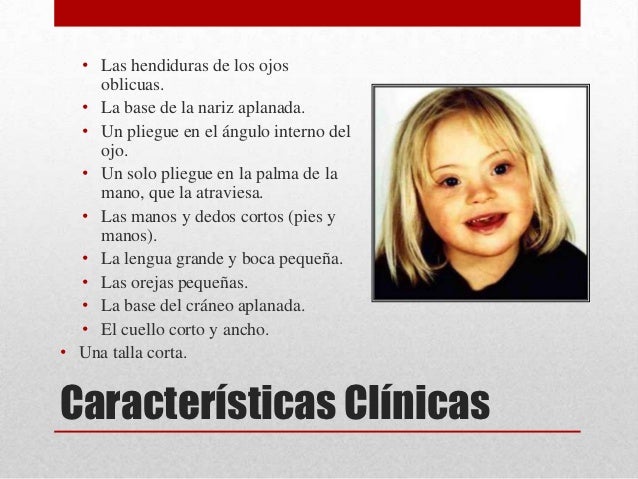 Como hacer la máscara para la persona de badyagi para la persona
