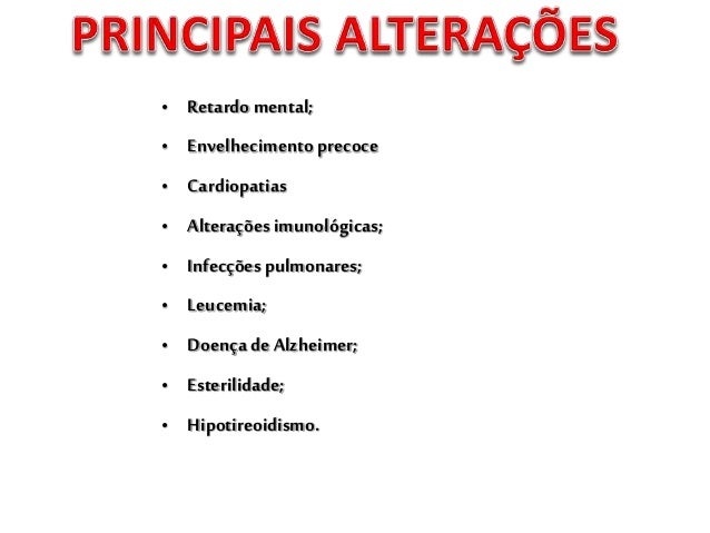 Exame de esterilidade