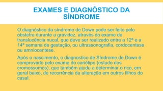Síndrome de down.pptx