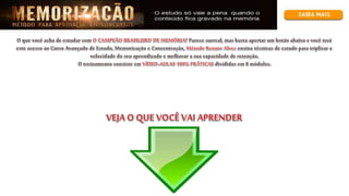 Síndrome de Down - Revisão
