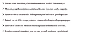 Síndrome de Down - Revisão