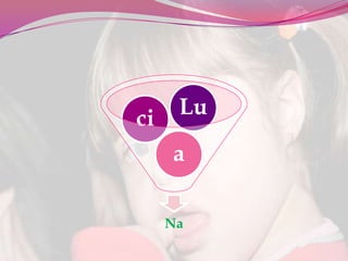 Tônus muscular diminuído;