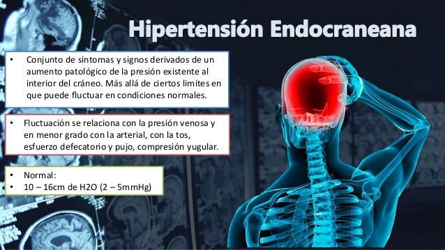 Qué son Hipertensión portal ?