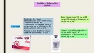 Puribel Síndrome de lisis tumoral.pptx