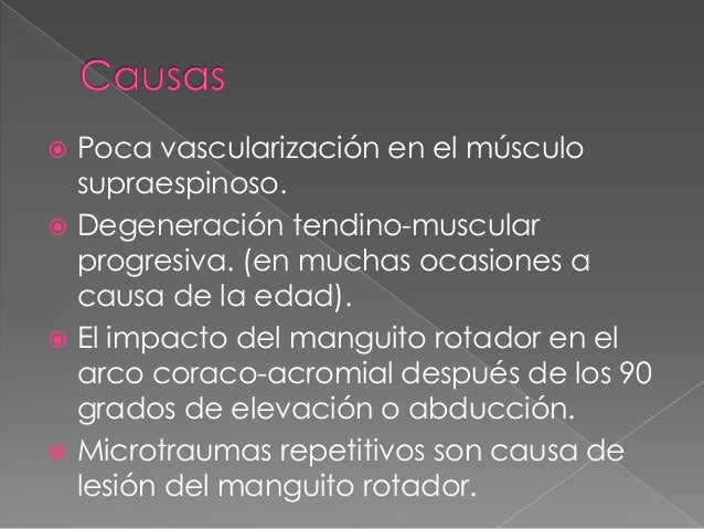 Lazarev el dolor en el cuello