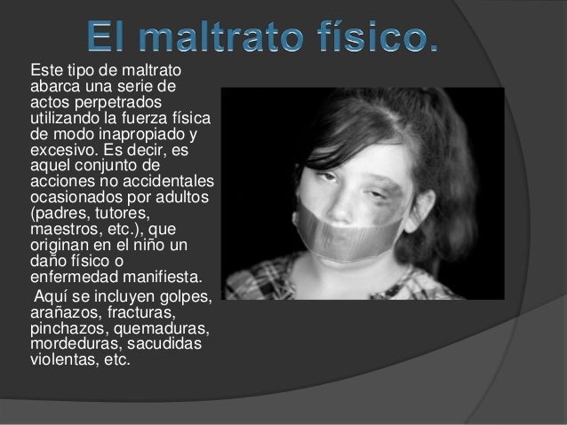 Como sanar y si se puede del alcoholismo